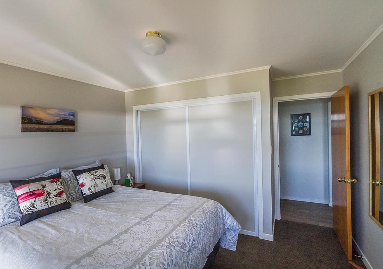 Ruby View Apartment Mapua Exterior photo
